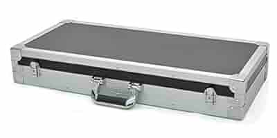 Classic Pro 楽器ケース 黒 Classic Pro 楽器ケース 黒 Classic Pro 楽器ケース 黒 Amazon